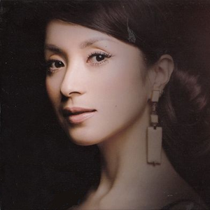 把亲妹妹c到高潮
