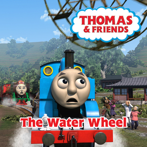 把亲妹妹c到高潮
