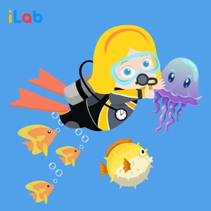 把亲妹妹c到高潮
