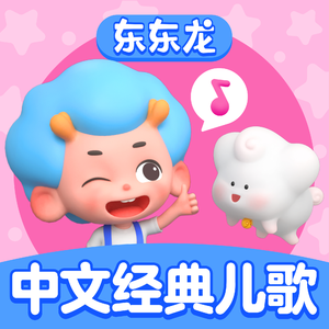 把亲妹妹c到高潮
