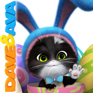 把亲妹妹c到高潮
