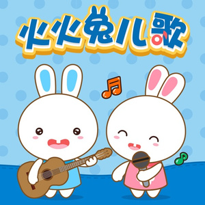 把亲妹妹c到高潮
