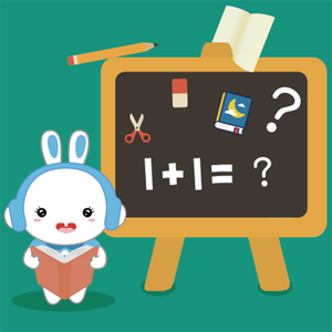 把亲妹妹c到高潮
