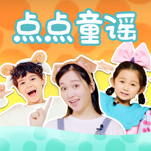 把亲妹妹c到高潮
