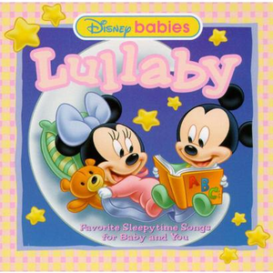 把亲妹妹c到高潮
