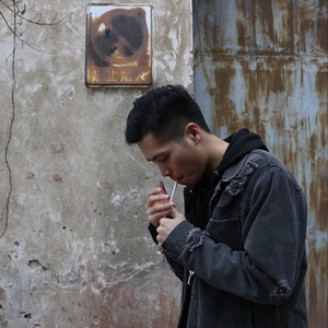 把亲妹妹c到高潮
