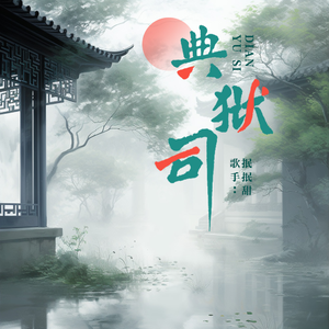 把亲妹妹c到高潮
