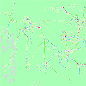 把亲妹妹c到高潮
