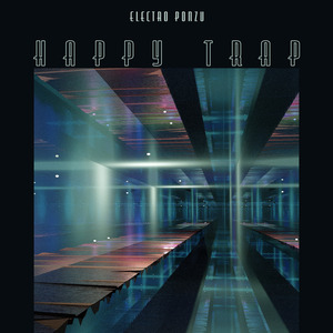 把亲妹妹c到高潮
