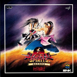 把亲妹妹c到高潮
