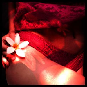 把亲妹妹c到高潮
