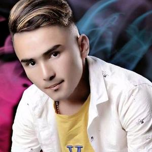 把亲妹妹c到高潮
