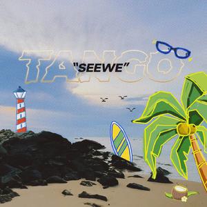 把亲妹妹c到高潮
