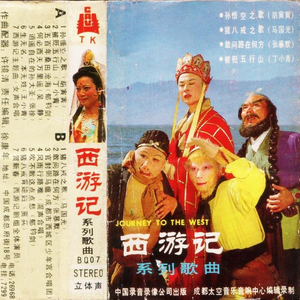 把亲妹妹c到高潮
