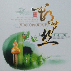 把亲妹妹c到高潮
