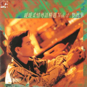 把亲妹妹c到高潮
