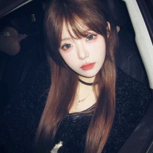 把亲妹妹c到高潮
