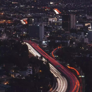 把亲妹妹c到高潮
