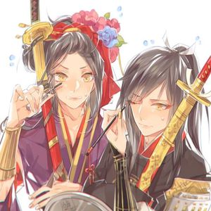 把亲妹妹c到高潮
