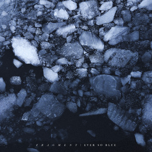 把亲妹妹c到高潮
