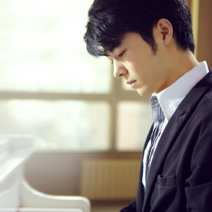 把亲妹妹c到高潮
