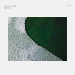 把亲妹妹c到高潮
