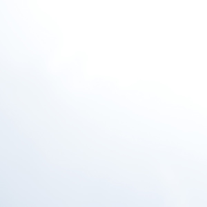 把亲妹妹c到高潮
