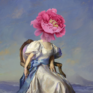 把亲妹妹c到高潮
