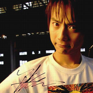 把亲妹妹c到高潮
