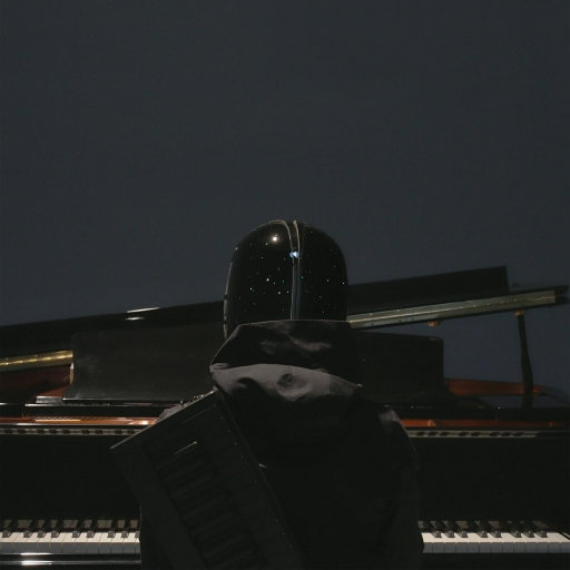 把亲妹妹c到高潮
