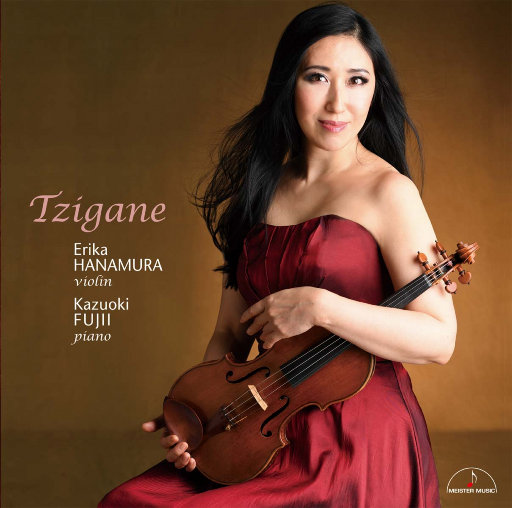 把亲妹妹c到高潮
