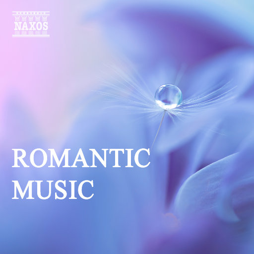 把亲妹妹c到高潮
