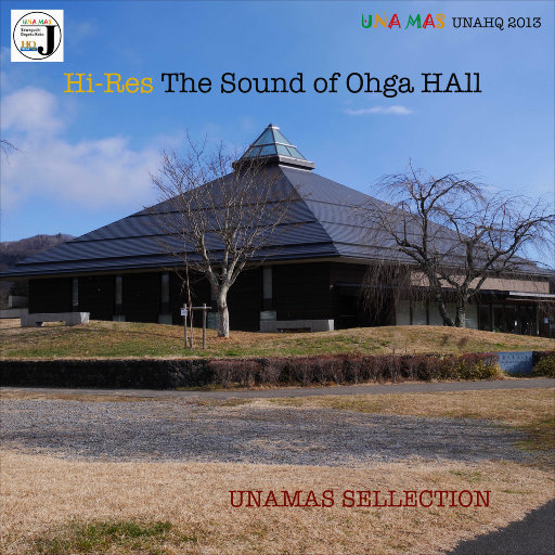 把亲妹妹c到高潮
