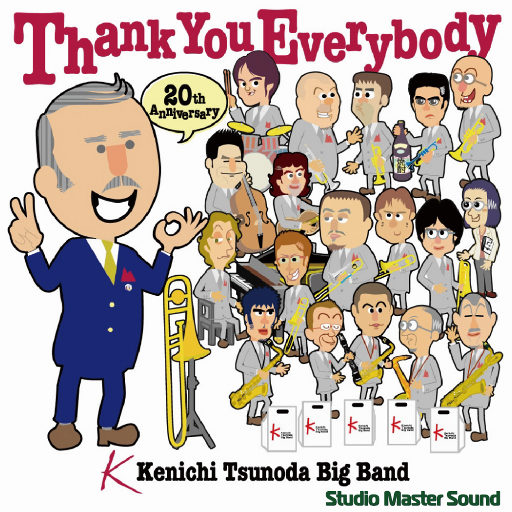 把亲妹妹c到高潮
