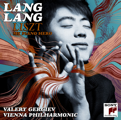 把亲妹妹c到高潮
