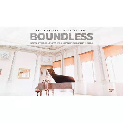 把亲妹妹c到高潮
